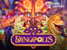 New australian online casino 202319